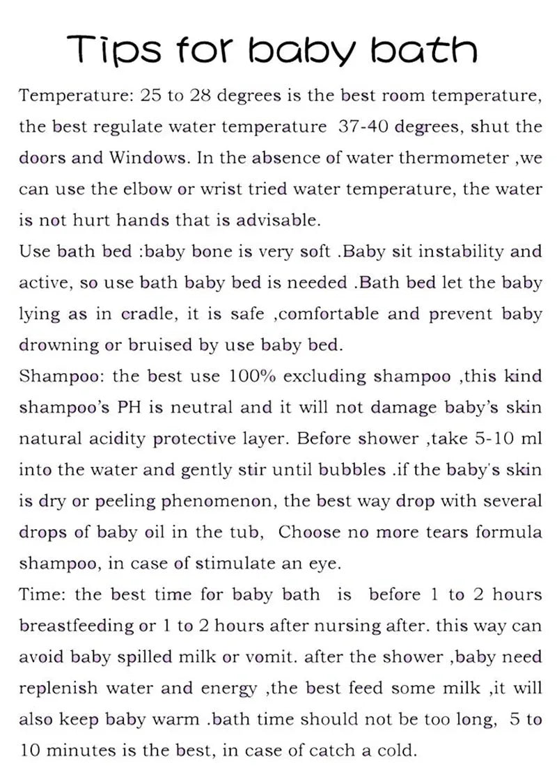 Baby Bath Blooming Flower Newborn Bathtub Foldable Lotus Shape Cushion Skin Bath Pad Portable Bath Tub Soft Seat