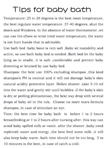 Baby Bath Blooming Flower Newborn Bathtub Foldable Lotus Shape Cushion Skin Bath Pad Portable Bath Tub Soft Seat