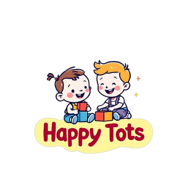 Happy Tots